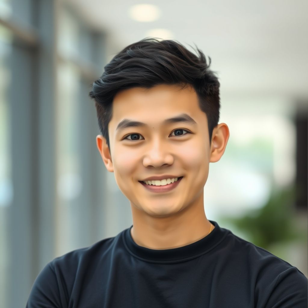 นภัสสร วงศ์ประเสริฐ